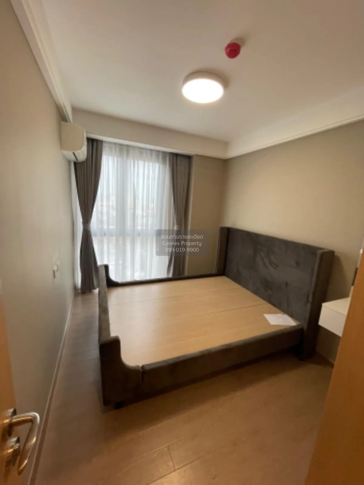 For Rent Condo , Regal Sathon - Naradhiwas , BTS-Chong Nonsi , Th