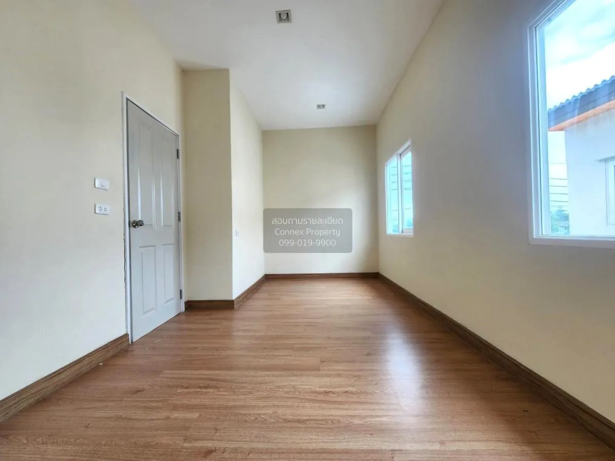 ขายทาวน์เฮ้าส์/ทาวน์โฮม  โกลเด้น ทาวน์ เพชรเกษม หนองค้างพลู เขต ห