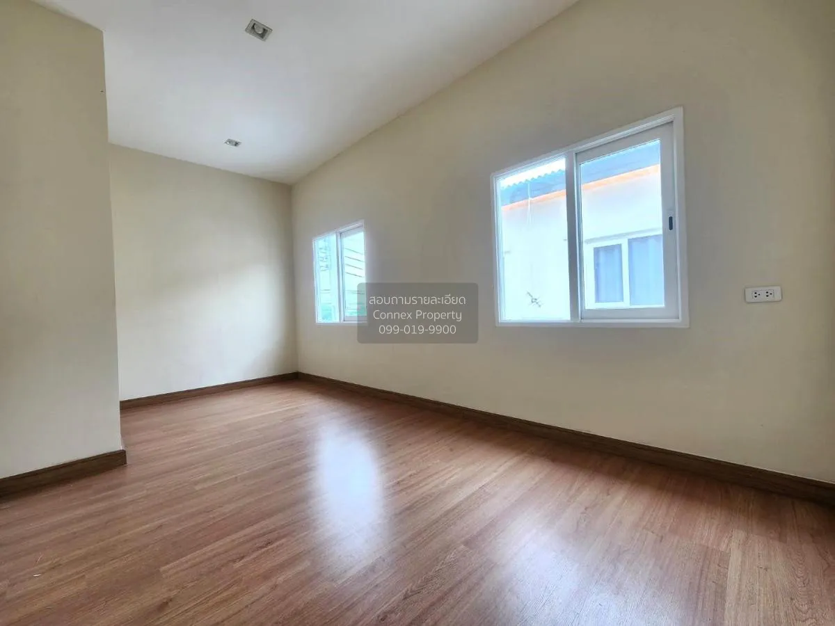 ขายทาวน์เฮ้าส์/ทาวน์โฮม  โกลเด้น ทาวน์ เพชรเกษม หนองค้างพลู เขต ห