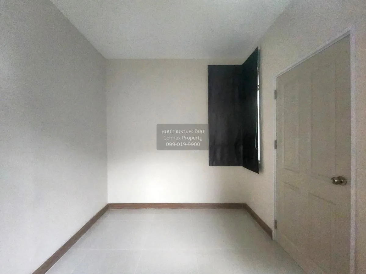 ขายทาวน์เฮ้าส์/ทาวน์โฮม  โกลเด้น ทาวน์ เพชรเกษม หนองค้างพลู เขต ห