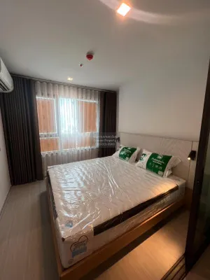 For Rent Condo , Life Ladprao , BTS-Ha Yaek Lat Phrao , Chomphon , Chatuchak , Bangkok , CX-98277