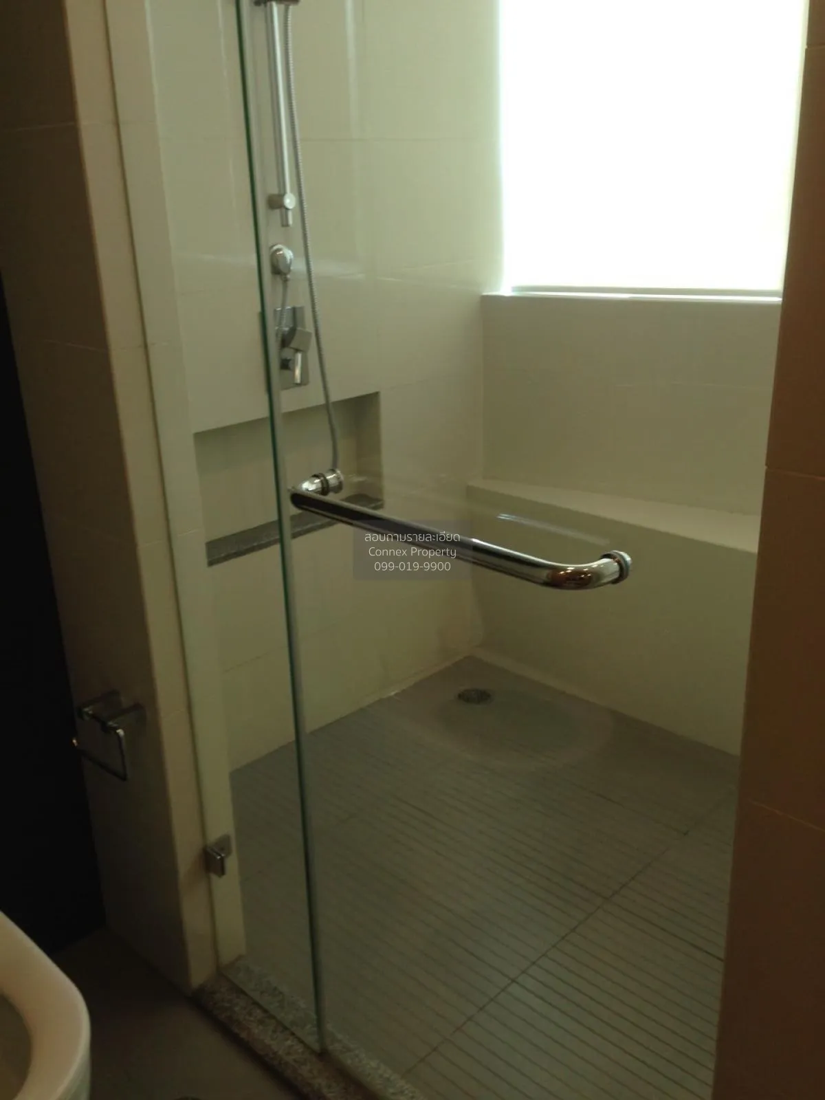 For Rent Condo , Millennium Residence , BTS-Asok , Khlong Toei , 