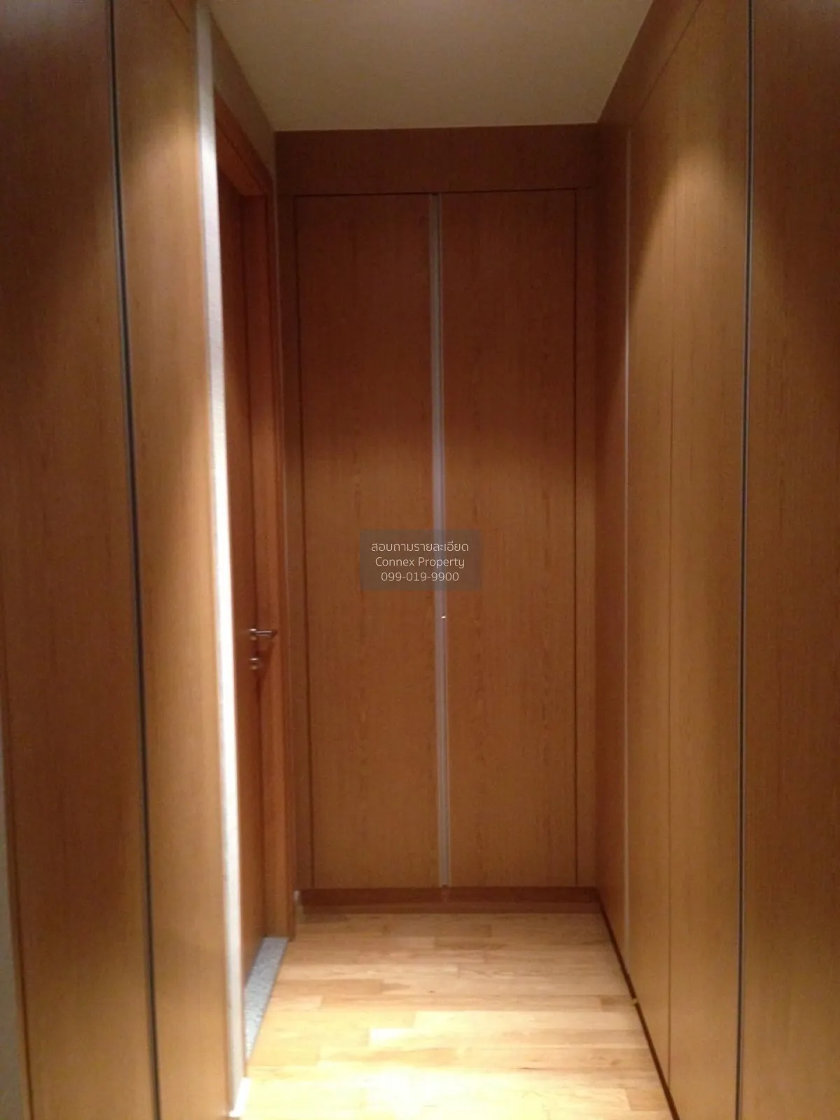 For Rent Condo , Millennium Residence , BTS-Asok , Khlong Toei , 