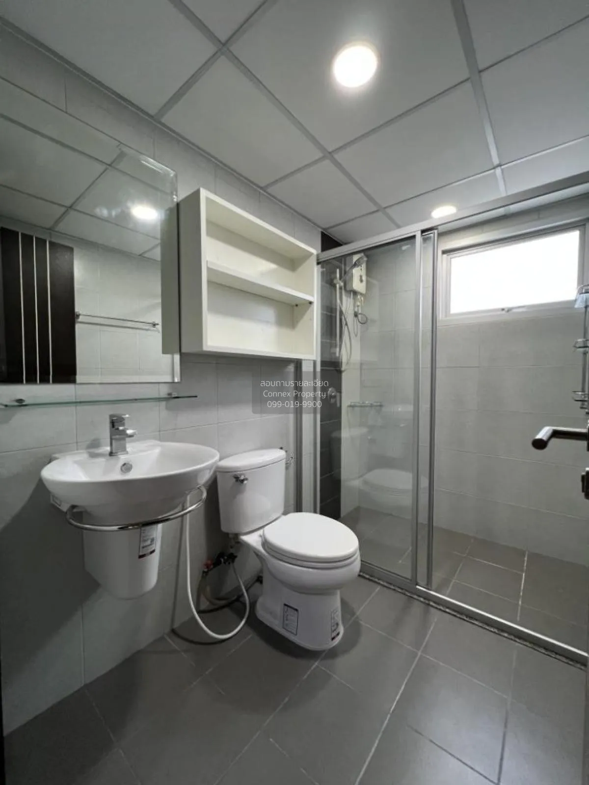 For Sale Condo , Supalai Vista @ Tiwanon Intersection , MRT-Yak T