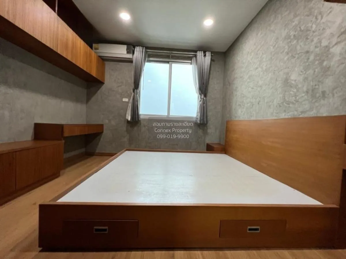 For Sale Condo , Supalai Vista @ Tiwanon Intersection , MRT-Yak T