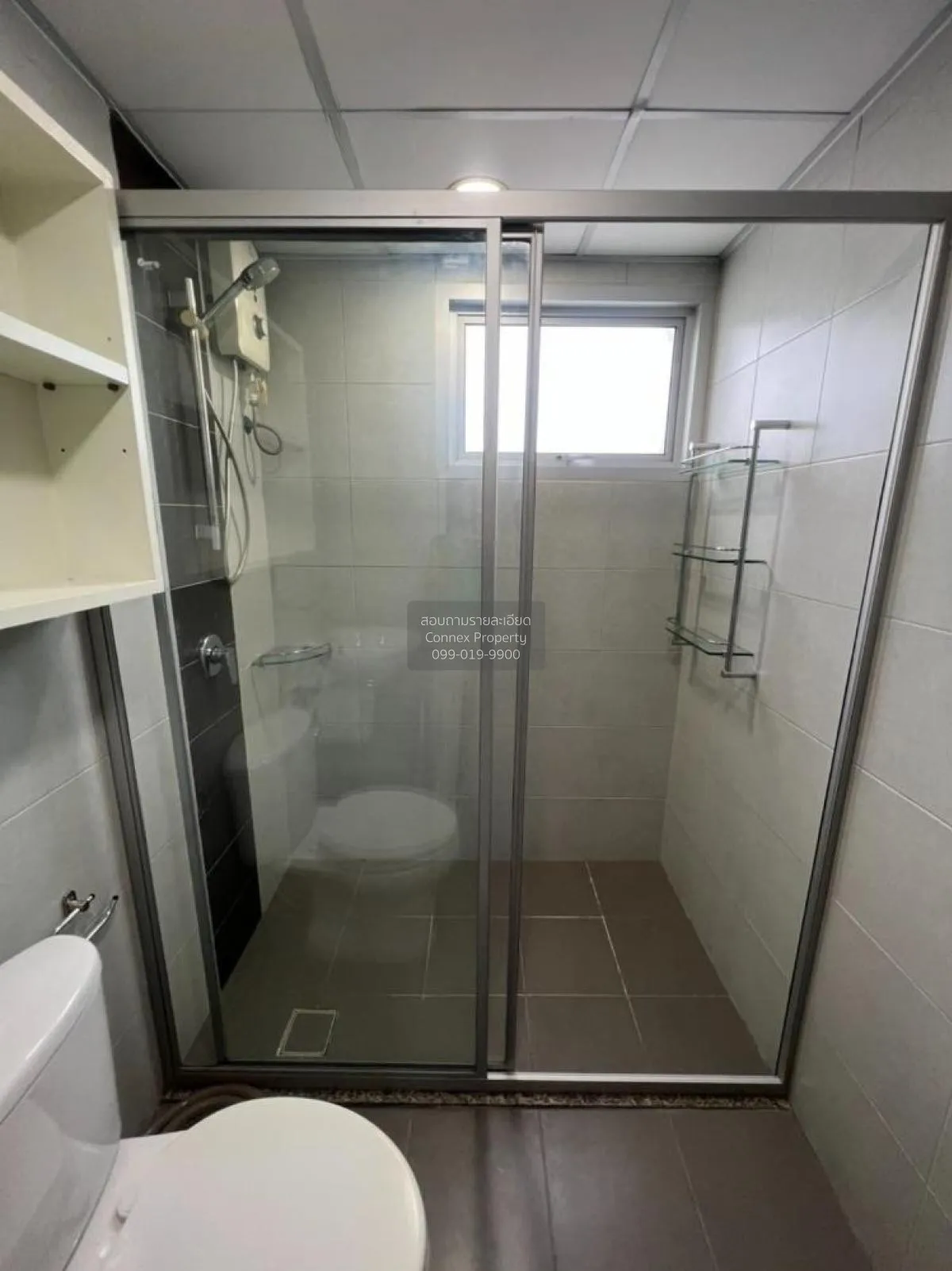 For Sale Condo , Supalai Vista @ Tiwanon Intersection , MRT-Yak T