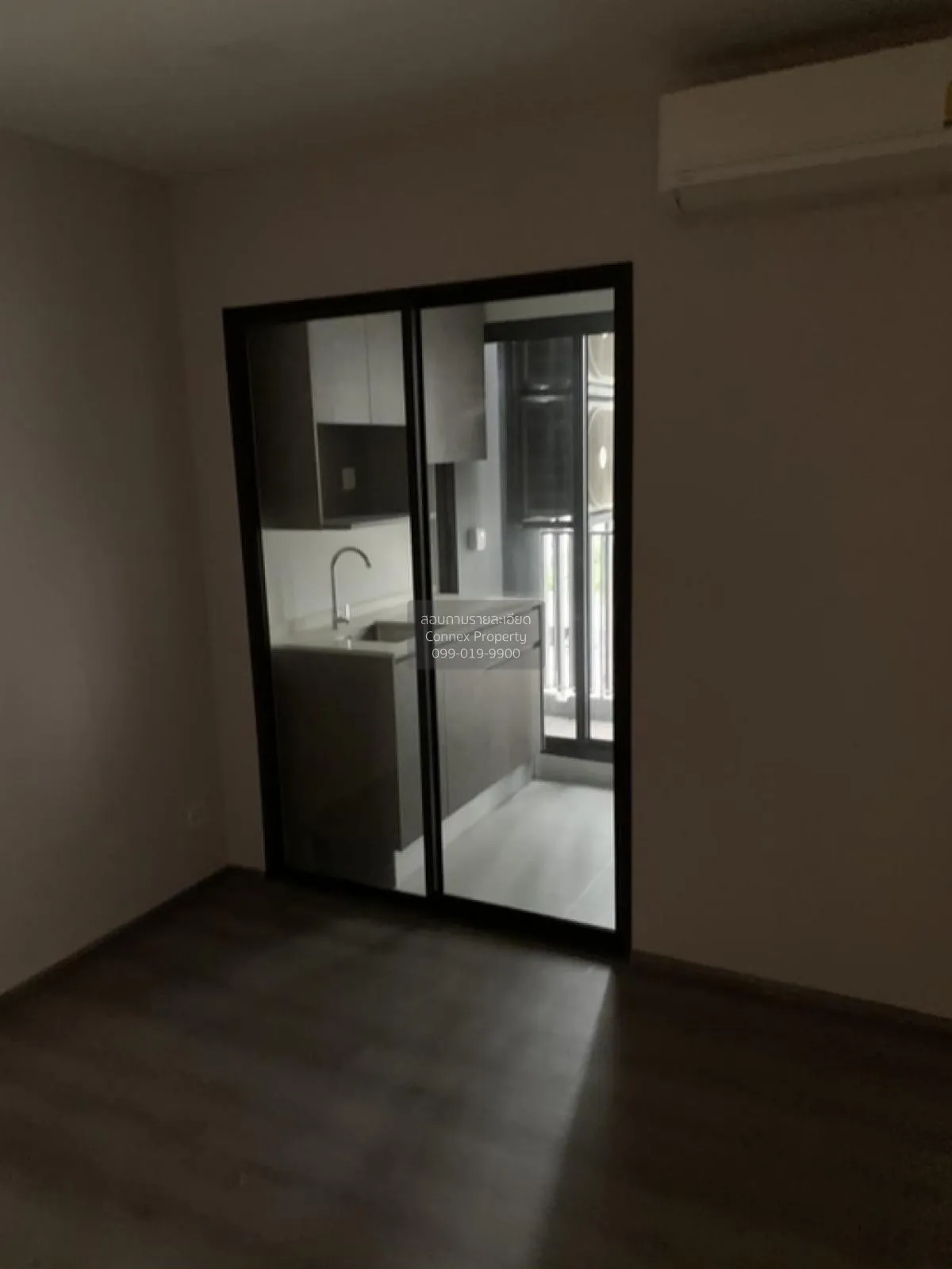 ขายคอนโด  เดอะ โพลิแทน บรีซ บางกระสอ เมืองนนทบุรี นนทบุรี CX-9829 2