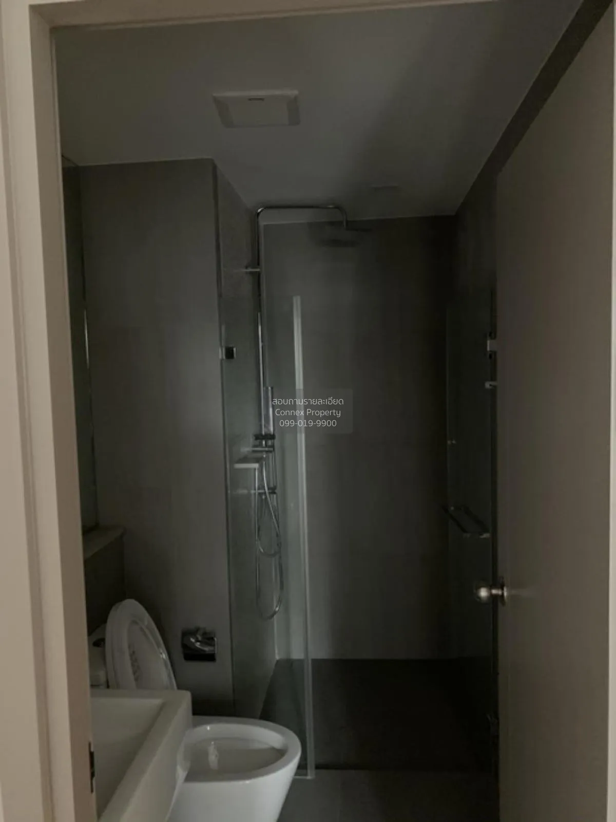 ขายคอนโด  เดอะ โพลิแทน บรีซ บางกระสอ เมืองนนทบุรี นนทบุรี CX-9829