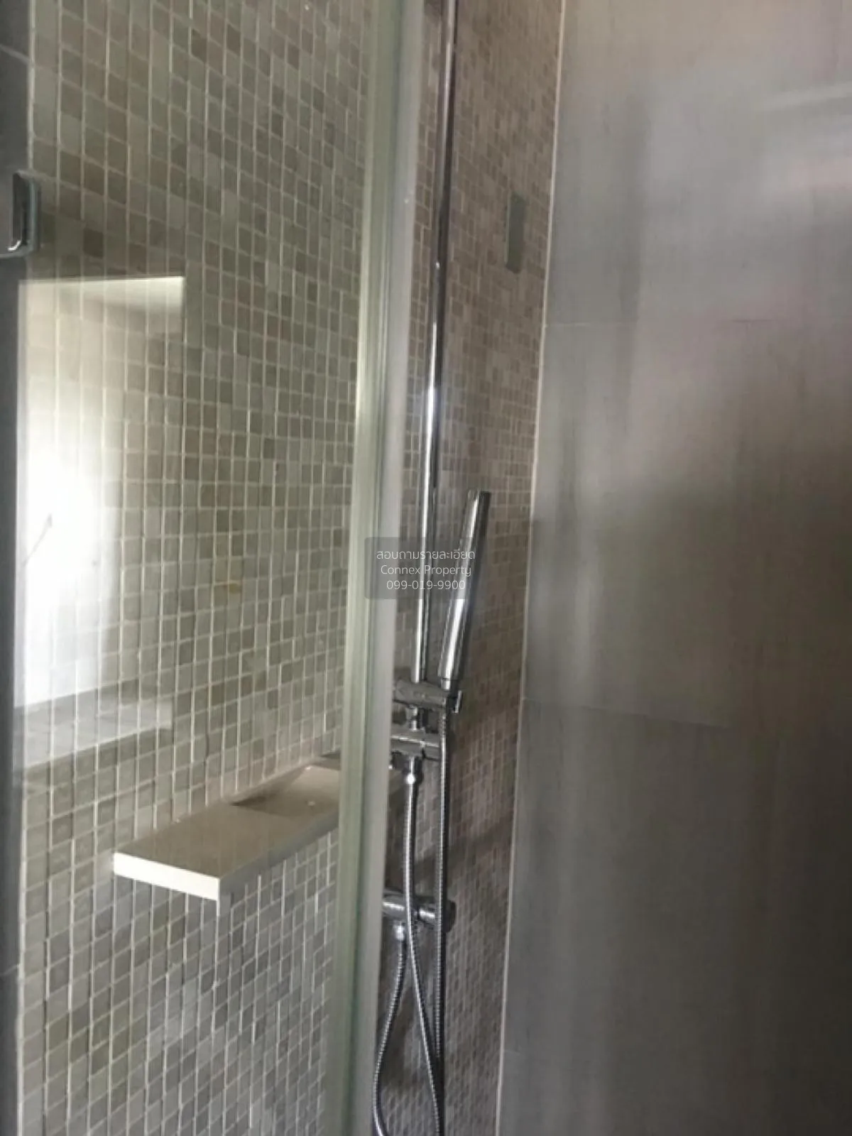 ขายคอนโด  เดอะ โพลิแทน บรีซ บางกระสอ เมืองนนทบุรี นนทบุรี CX-9829