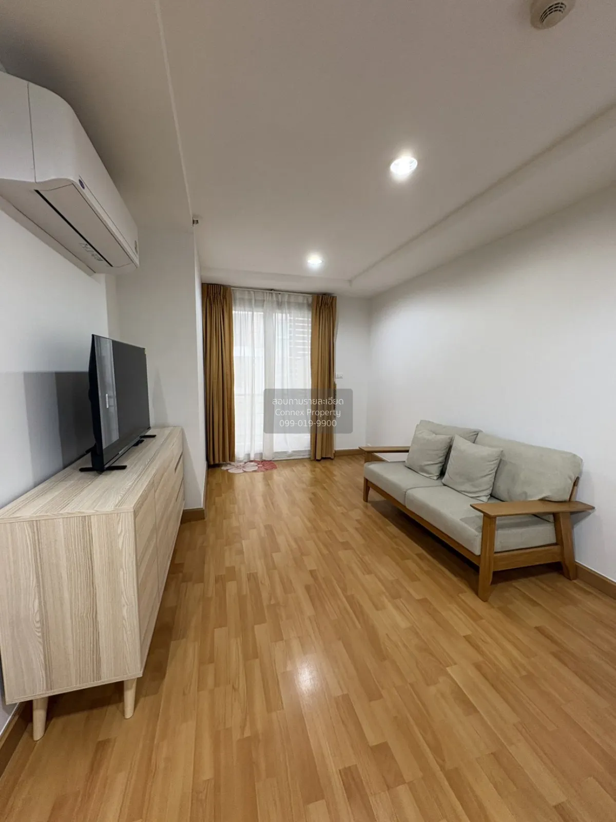 ขายคอนโด  รีสอร์ทต้า เย็นอากาศ ช่องนนทรี เขต ยานนาวา กรุงเทพ CX-9 2