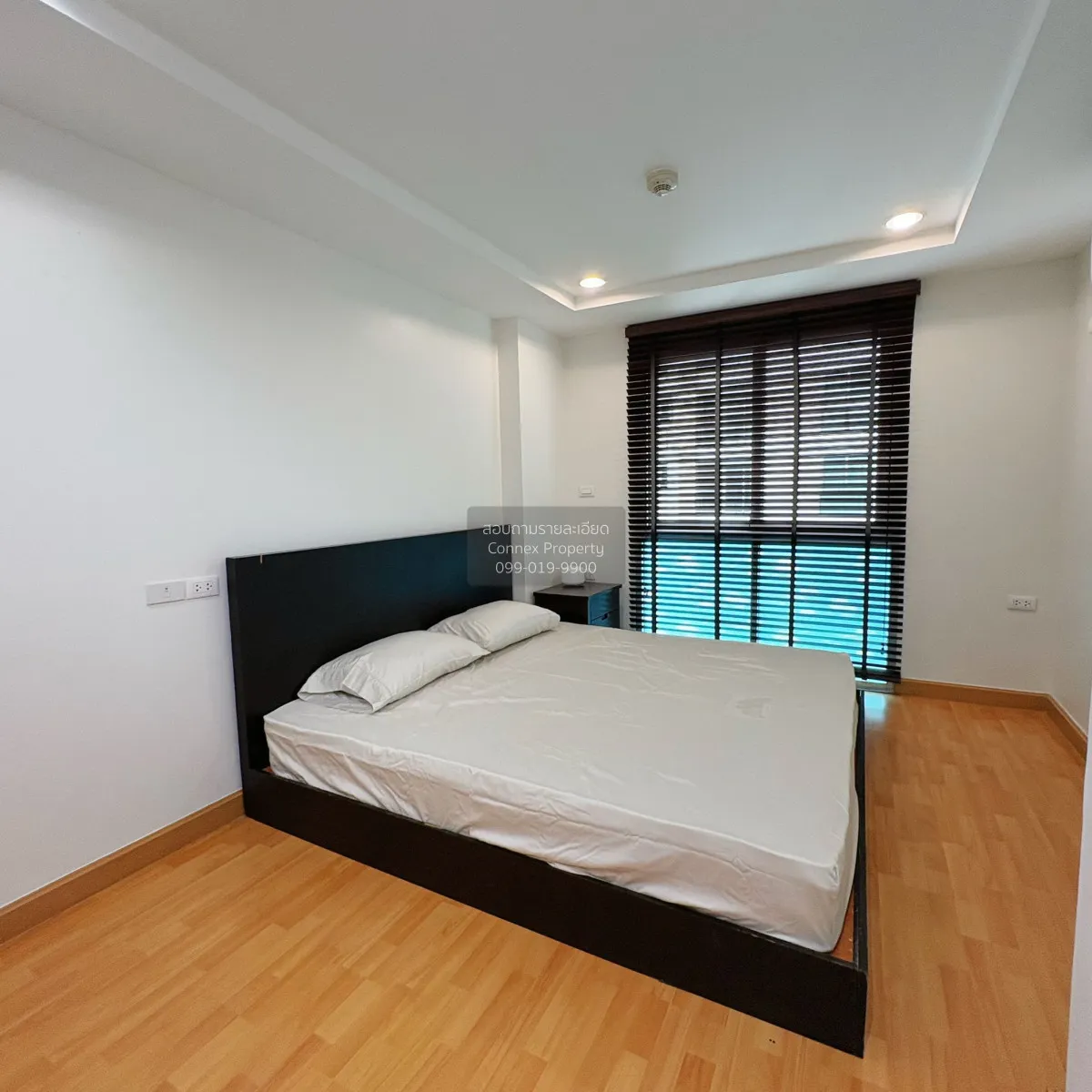 For Sale Condo , Resorta Yen-Akat , Chong Nonsi , Yannawa , Bangk