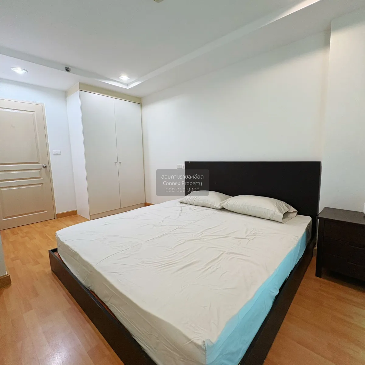 For Sale Condo , Resorta Yen-Akat , Chong Nonsi , Yannawa , Bangk
