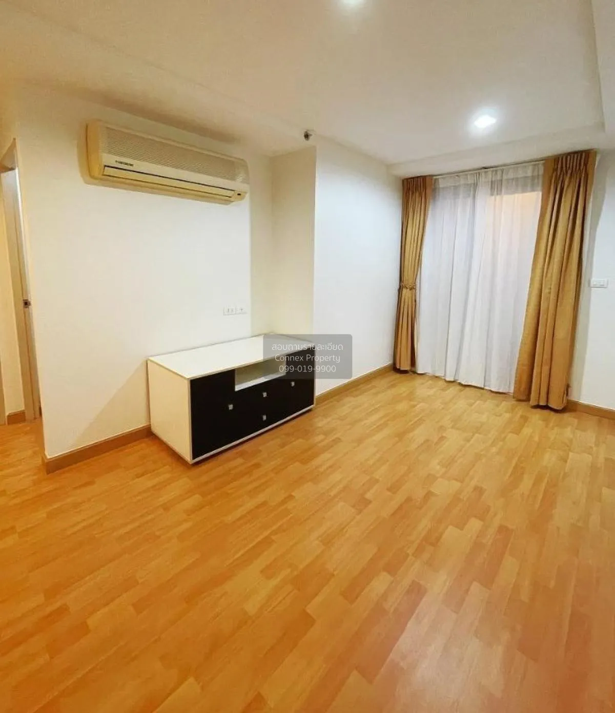 For Sale Condo , Resorta Yen-Akat , Chong Nonsi , Yannawa , Bangk 3