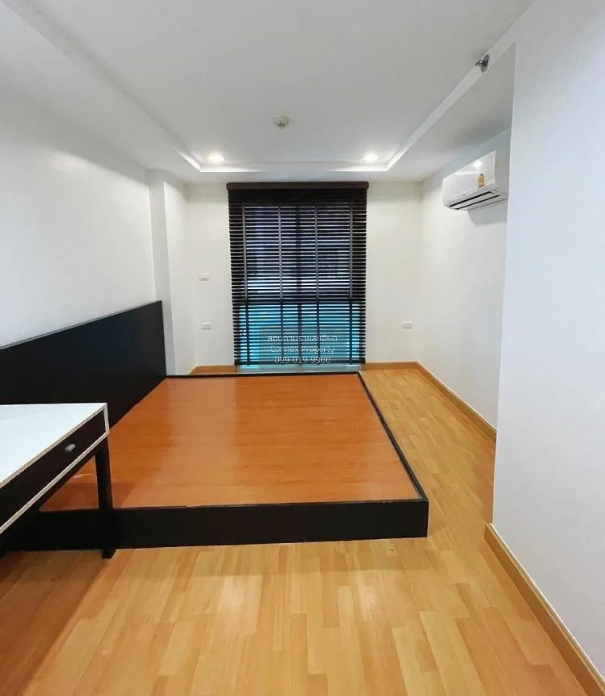 For Sale Condo , Resorta Yen-Akat , Chong Nonsi , Yannawa , Bangk 4