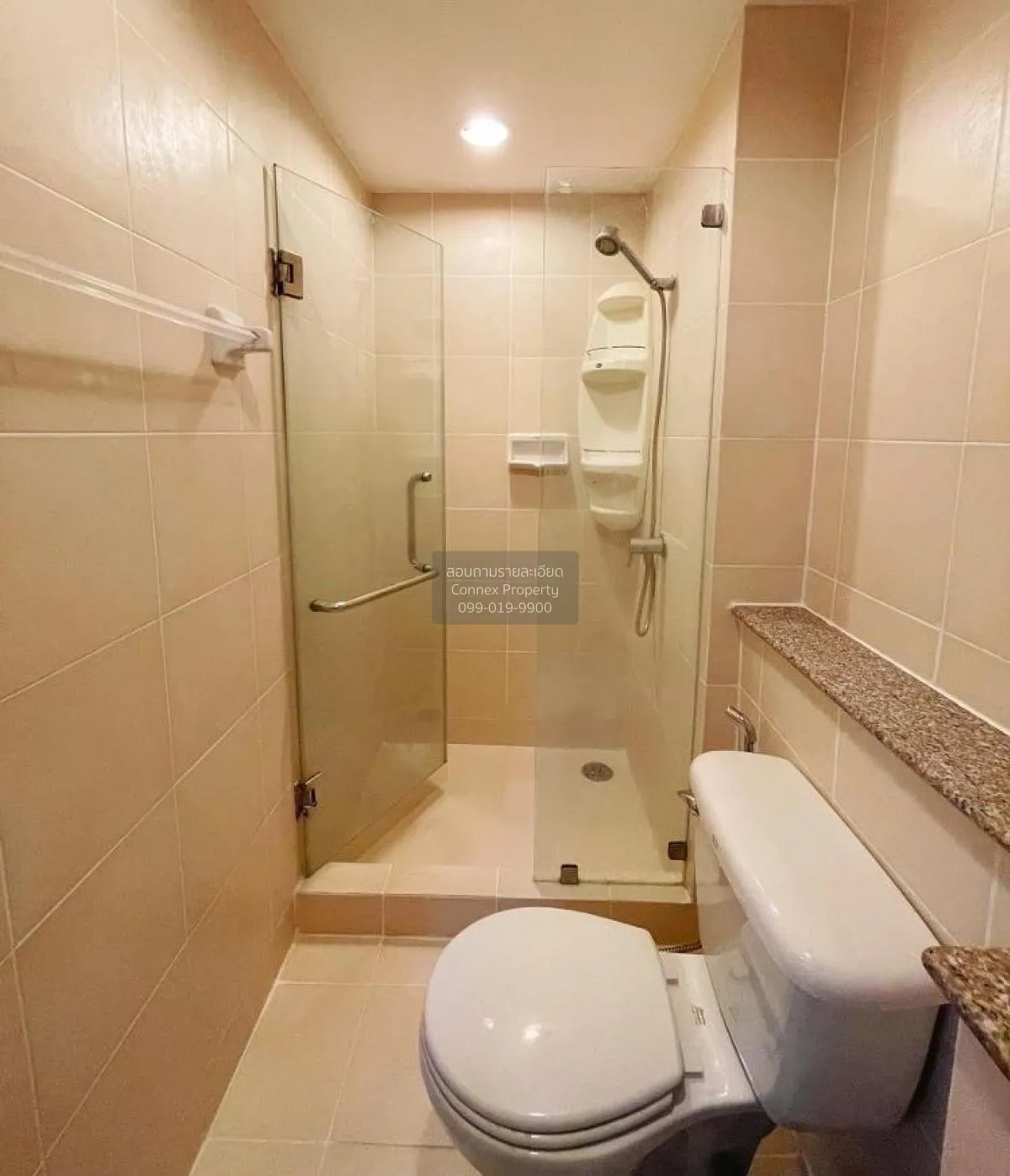 For Sale Condo , Resorta Yen-Akat , Chong Nonsi , Yannawa , Bangk