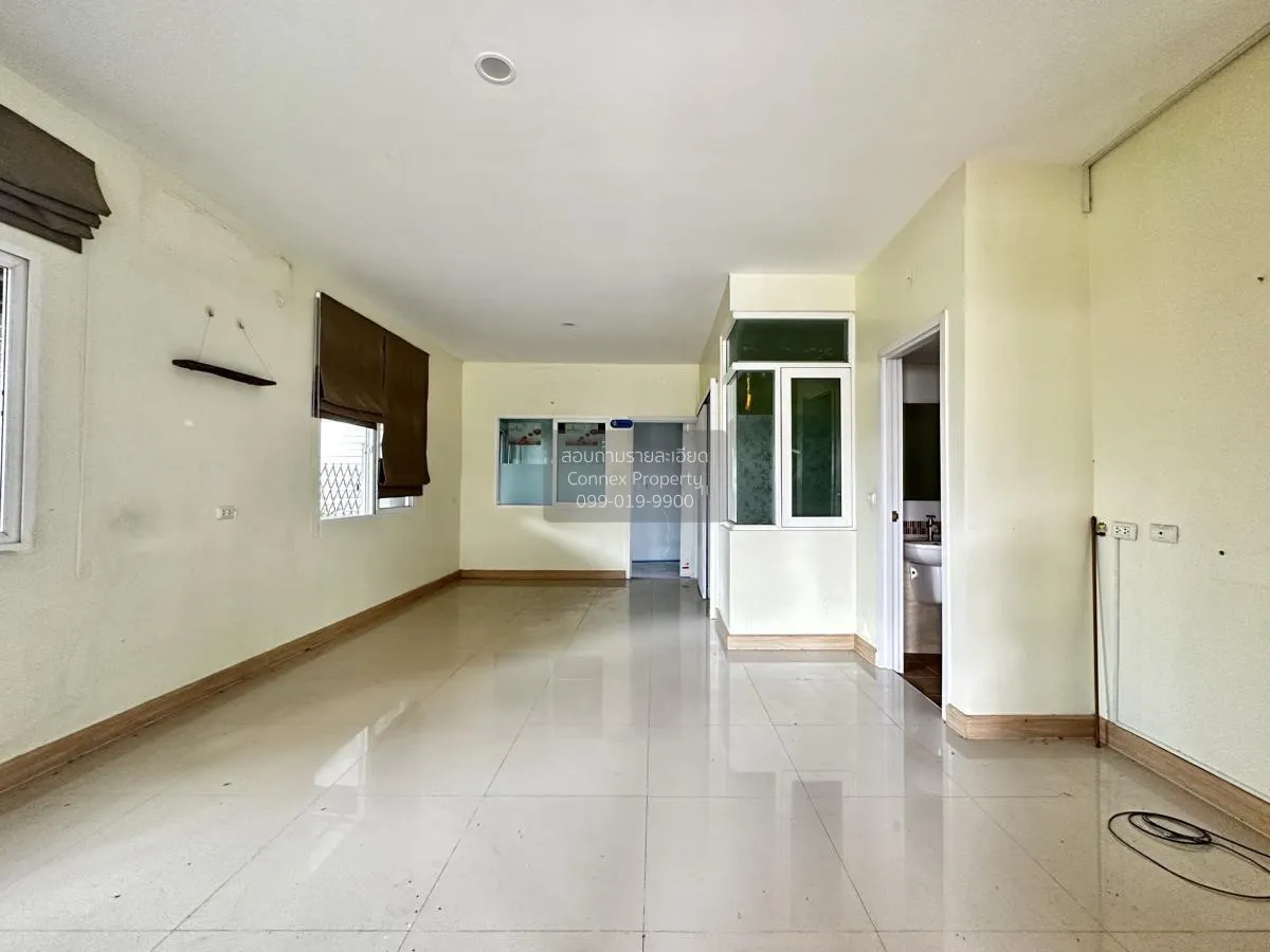 ขายทาวน์เฮ้าส์/ทาวน์โฮม  กัสโต้ ทาวน์โฮม รามคำแหง สะพานสูง เขต สะ