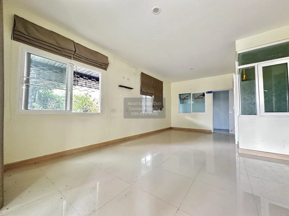 ขายทาวน์เฮ้าส์/ทาวน์โฮม  กัสโต้ ทาวน์โฮม รามคำแหง สะพานสูง เขต สะ