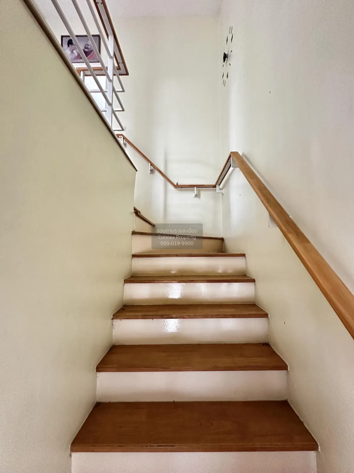 ขายทาวน์เฮ้าส์/ทาวน์โฮม  กัสโต้ ทาวน์โฮม รามคำแหง สะพานสูง เขต สะ