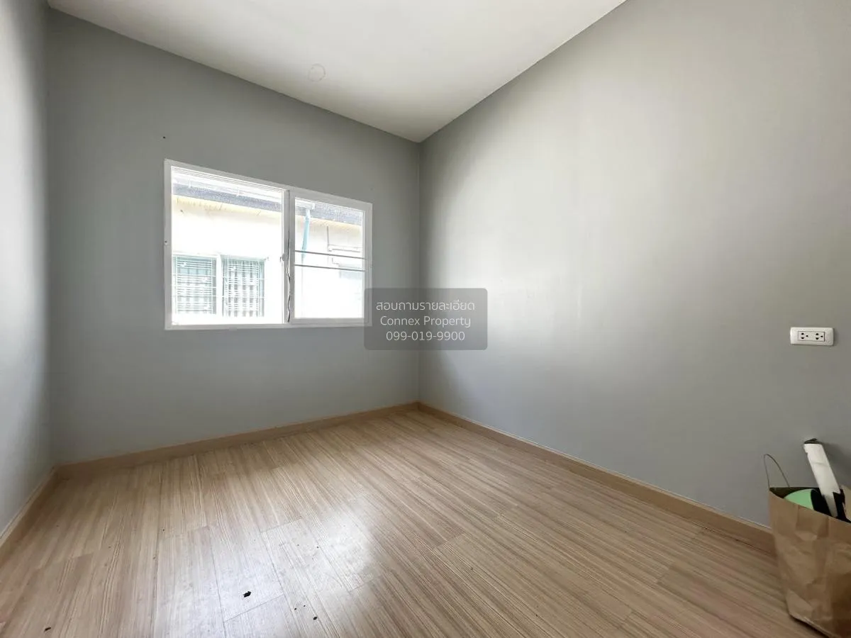 ขายทาวน์เฮ้าส์/ทาวน์โฮม  กัสโต้ ทาวน์โฮม รามคำแหง สะพานสูง เขต สะ