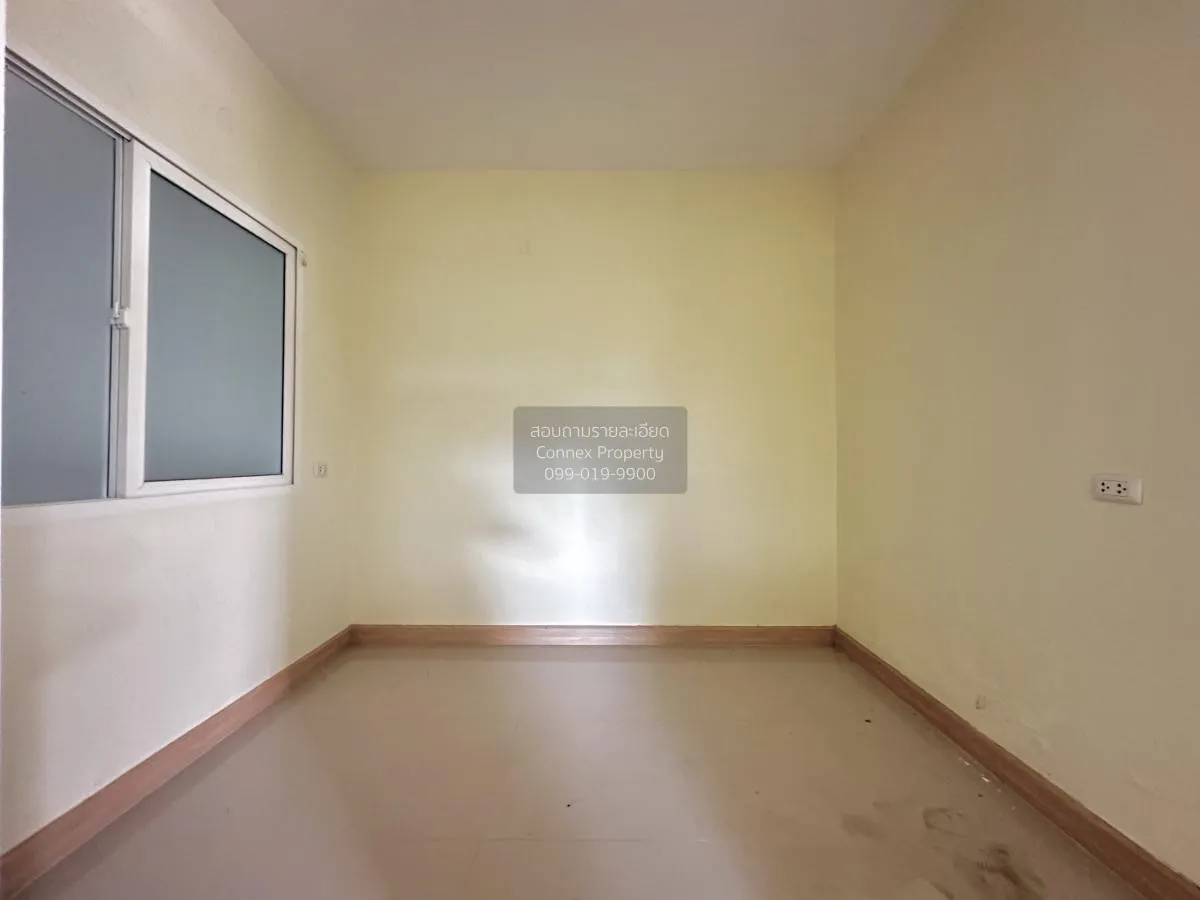 ขายทาวน์เฮ้าส์/ทาวน์โฮม  กัสโต้ ทาวน์โฮม รามคำแหง สะพานสูง เขต สะ