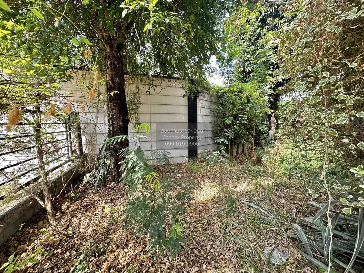 ขายทาวน์เฮ้าส์/ทาวน์โฮม  กัสโต้ ทาวน์โฮม รามคำแหง สะพานสูง เขต สะ