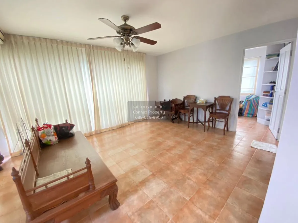 เช่าคอนโด  เรนทรี วิลล่า BTS-ทองหล่อ คลองเตยเหนือ เขต วัฒนา กรุงเ 1