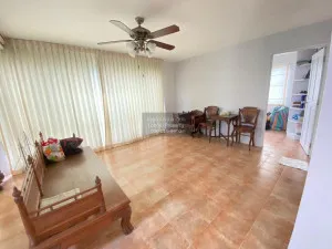 For Rent Condo , Raintree Villa , BTS-Thong Lo , Khlong Toei Nuea , Watthana , Bangkok , CX-98301