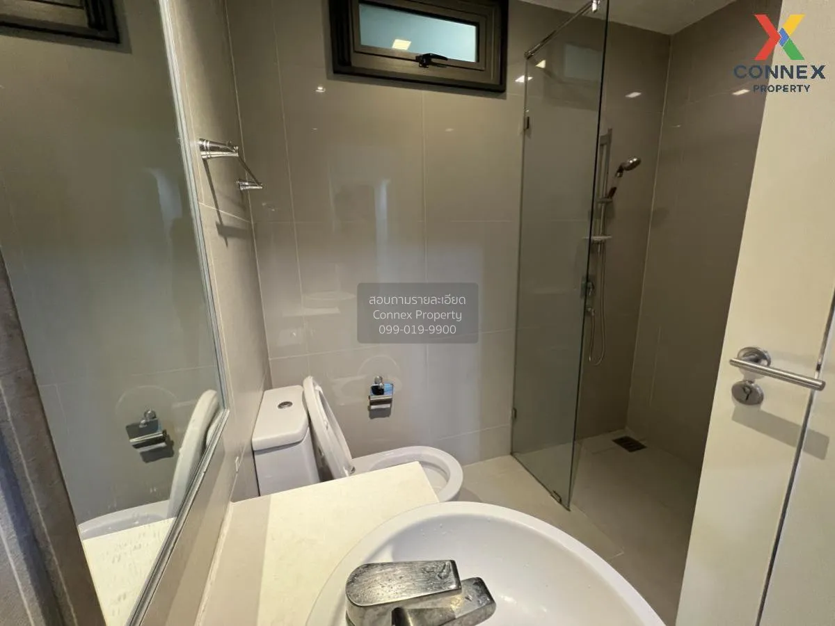 For Rent Condo , Star View Rama 3 , Bang Kho Laem , Bang Kho Laem