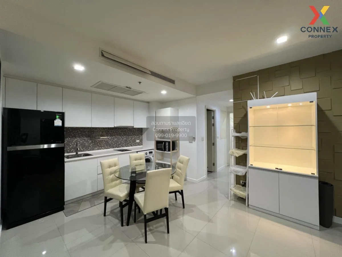 For Rent Condo , Star View Rama 3 , Bang Kho Laem , Bang Kho Laem 4