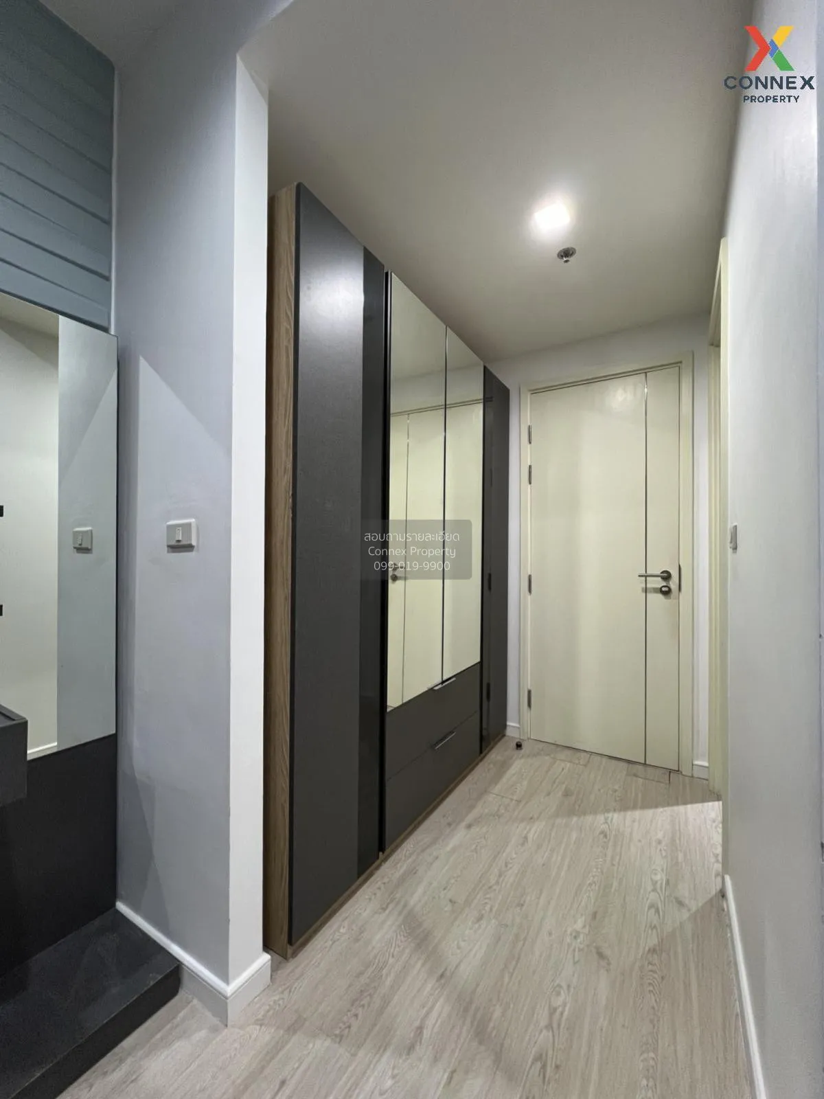 For Rent Condo , Star View Rama 3 , Bang Kho Laem , Bang Kho Laem