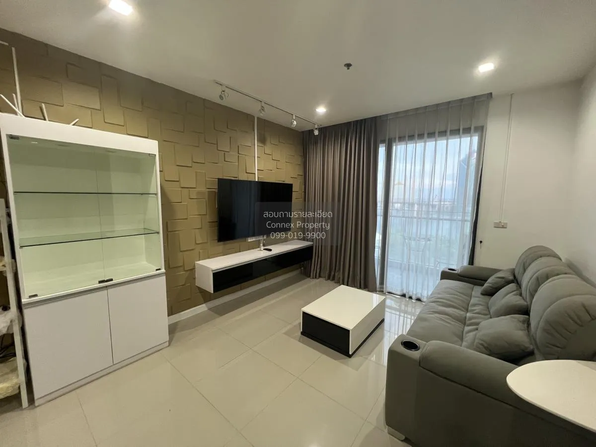 For Sale Condo , Star View Rama 3 , Bang Kho Laem , Bang Kho Laem 1