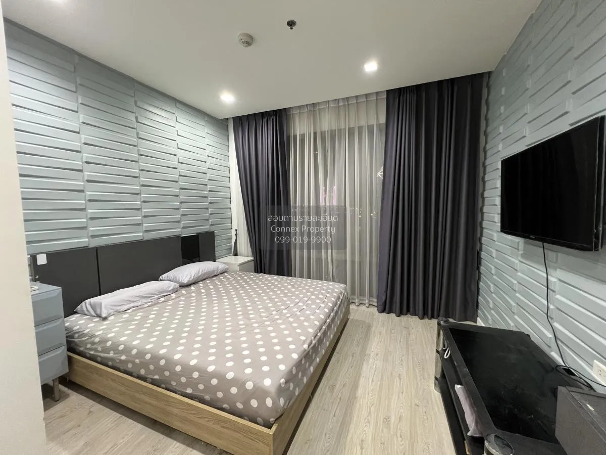 For Sale Condo , Star View Rama 3 , Bang Kho Laem , Bang Kho Laem