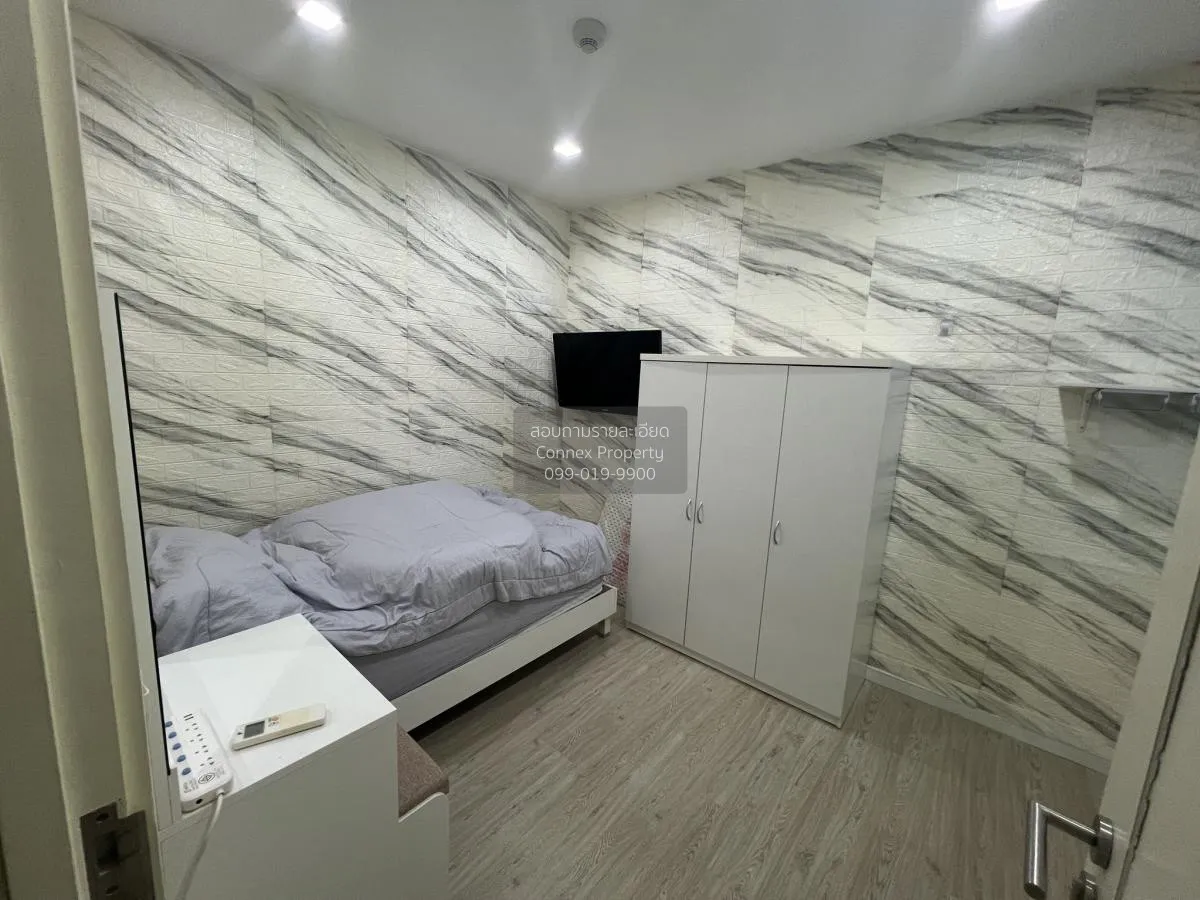 For Sale Condo , Star View Rama 3 , Bang Kho Laem , Bang Kho Laem