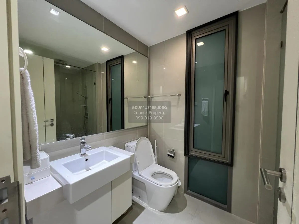 For Sale Condo , Star View Rama 3 , Bang Kho Laem , Bang Kho Laem
