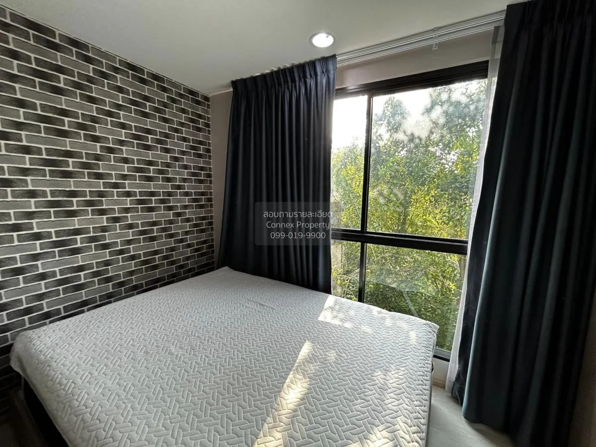 For Sale Condo , The Excel Groove Lasalle 52 , BTS-Bearing , Bang