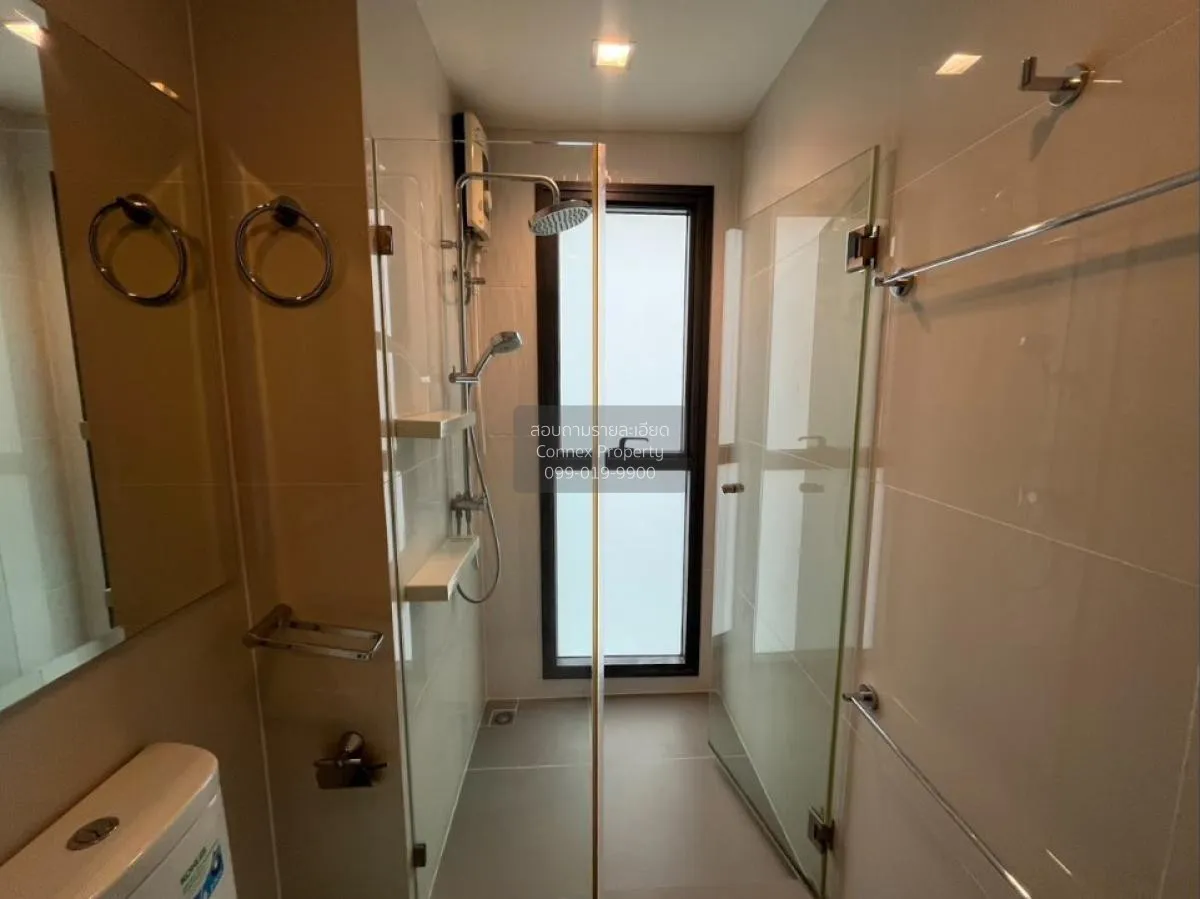 เช่าคอนโด  ริธึ่ม รางน้ำ BTS-อนุสาวรีย์ชัยสมรภูมิ ถนนพญาไท เขต รา