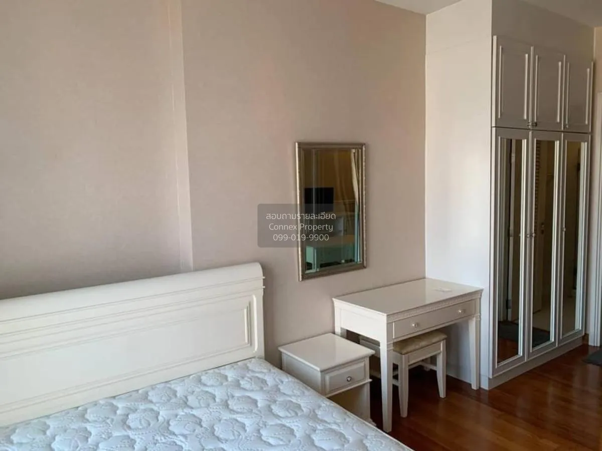 For Rent Condo , Ivy sathorn 10 , BTS-Chong Nonsi , Silom , Bang 