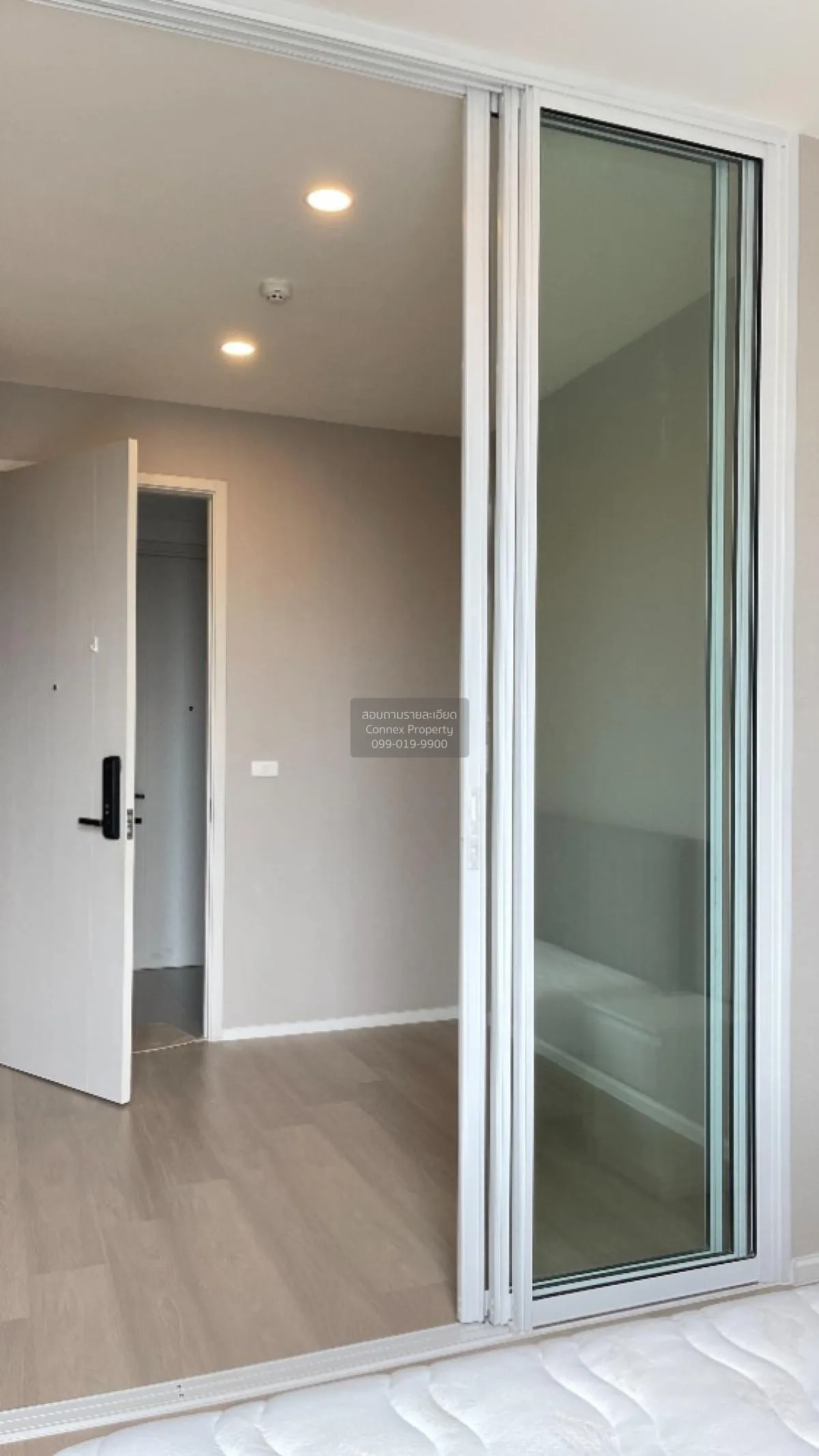 For Rent Condo , De LAPIS Charan 81 , MRT-Bang Phlat , Bang Phlat