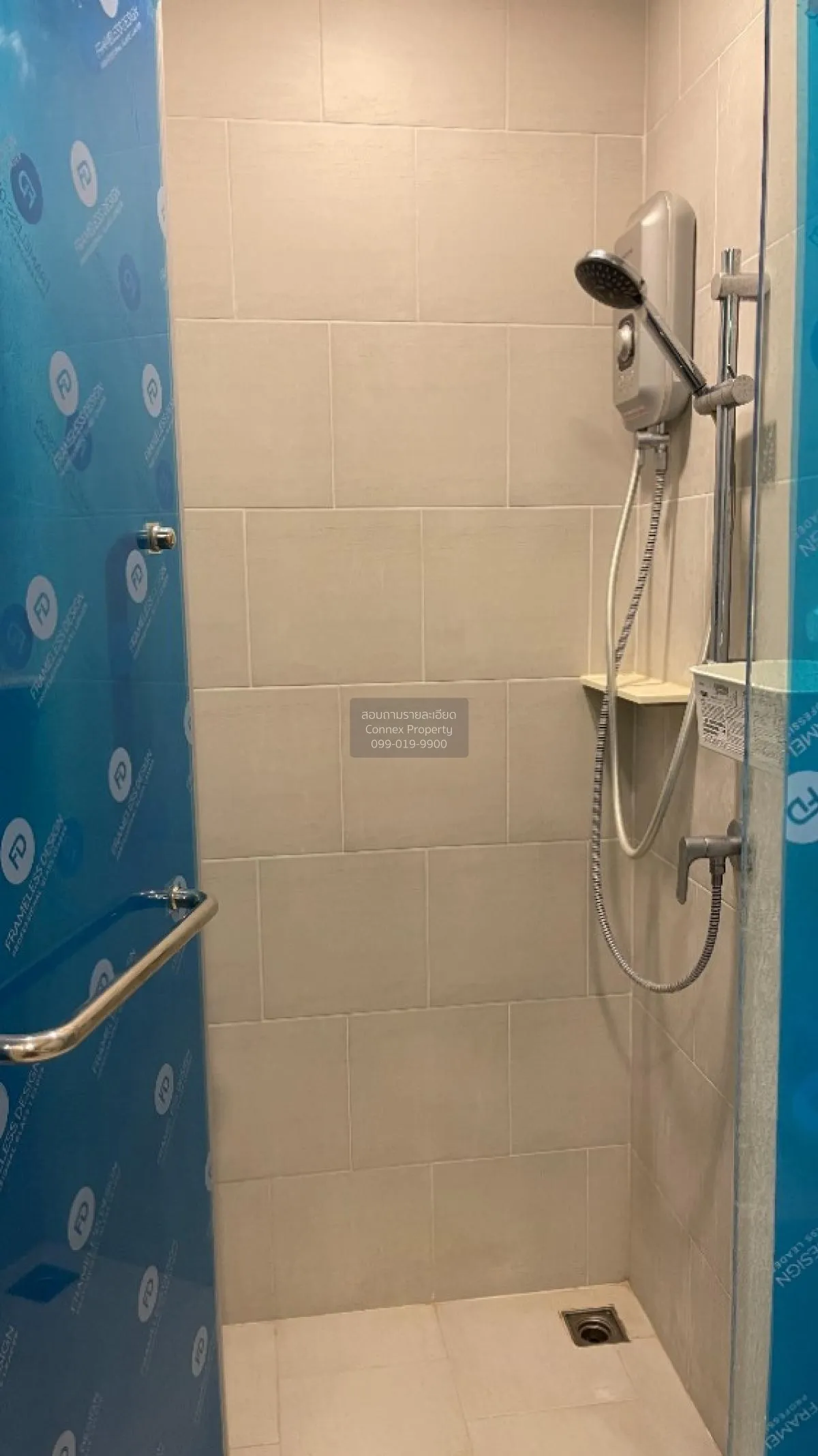 For Rent Condo , De LAPIS Charan 81 , MRT-Bang Phlat , Bang Phlat