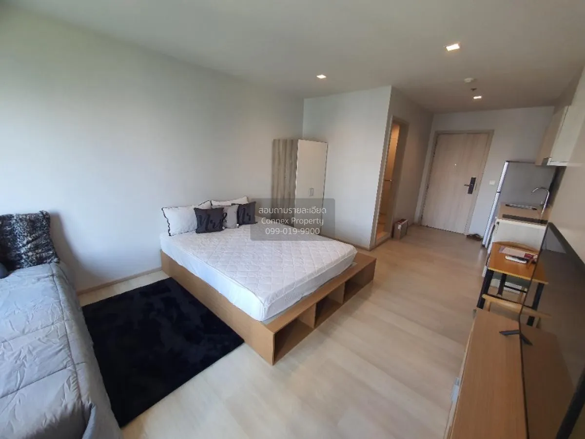 ขายคอนโด  ไลฟ์ วัน ไวร์เลส BTS-เพลินจิต ลุมพินี เขต ปทุมวัน กรุงเ 2