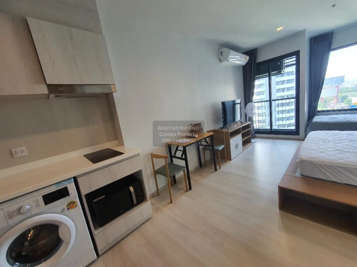 ขายคอนโด  ไลฟ์ วัน ไวร์เลส BTS-เพลินจิต ลุมพินี เขต ปทุมวัน กรุงเ