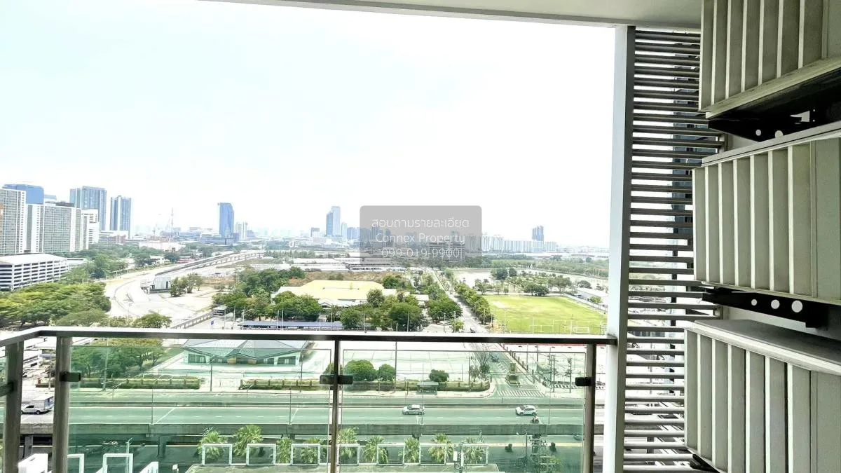 ขายคอนโด  ที.ซี. กรีน MRT-พระราม 9 ห้วยขวาง เขต ห้วยขวาง กรุงเทพ 