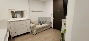 For Sale Condo , Ashton Chula-Silom , MRT-Sam Yan , Si Phraya , Bang Rak , Bangkok , CX-98326