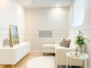 For Sale Condo , The Log 3 , Bang Chak , Phra Khanong , Bangkok , CX-98327