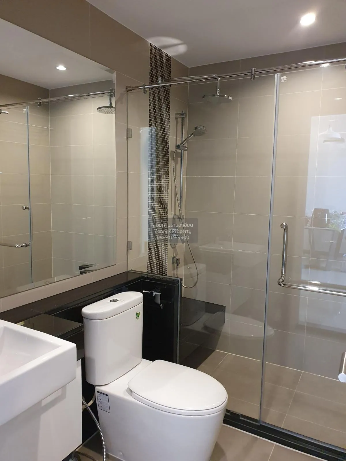 ขายคอนโด  ศุภาลัย เอลีท พญาไท BTS-พญาไท ทุ่งพญาไท เขต ราชเทวี กรุ