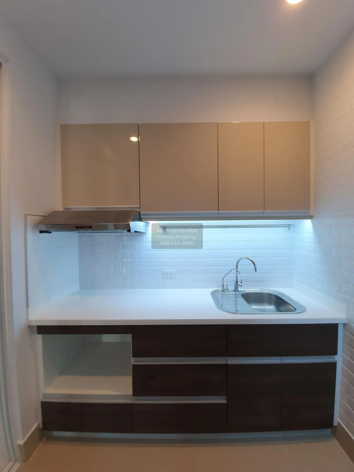 ขายคอนโด  ศุภาลัย เอลีท พญาไท BTS-พญาไท ทุ่งพญาไท เขต ราชเทวี กรุ 3