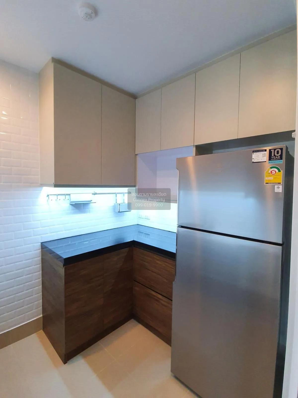 ขายคอนโด  ศุภาลัย เอลีท พญาไท BTS-พญาไท ทุ่งพญาไท เขต ราชเทวี กรุ 4