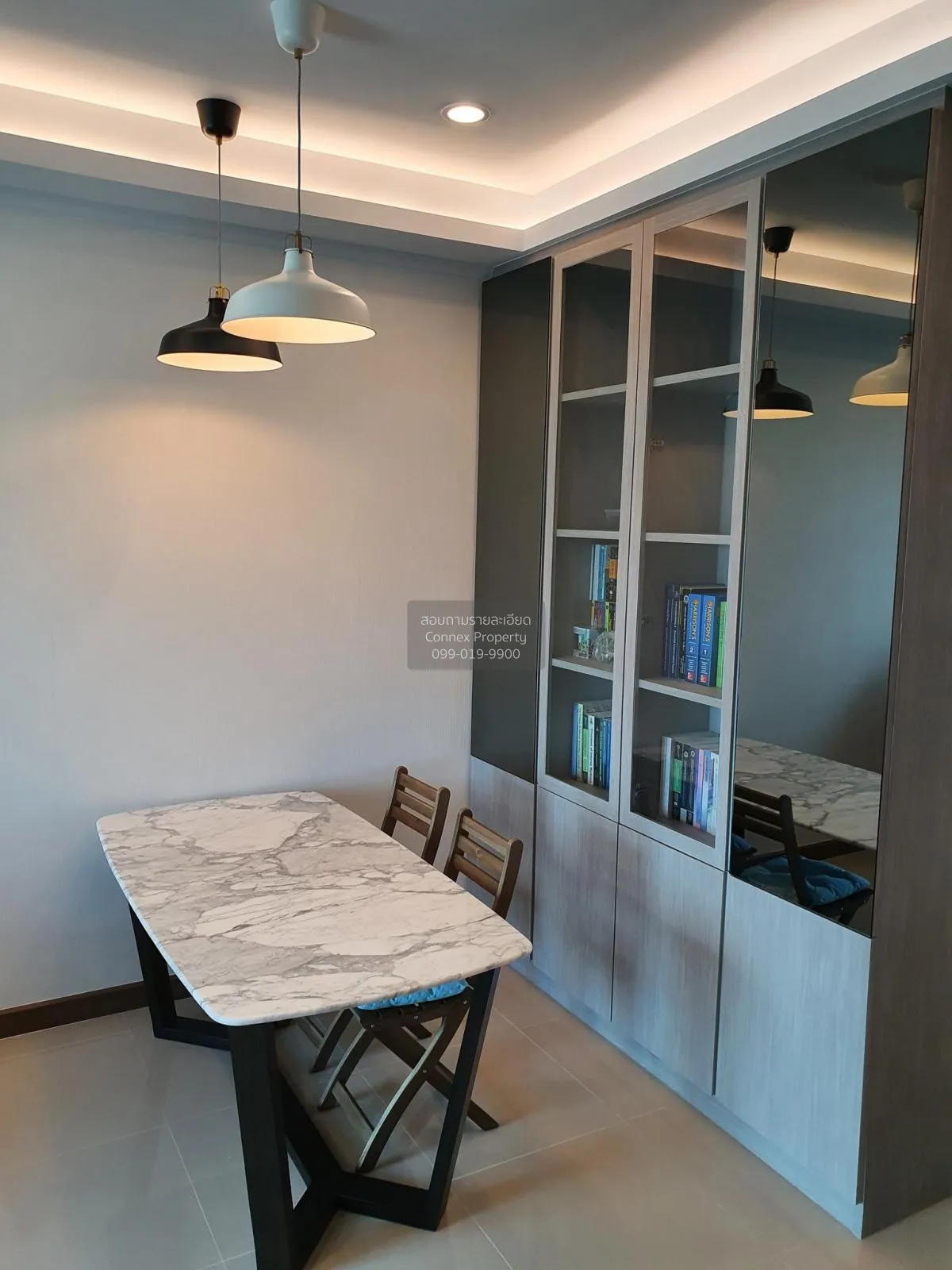 ขายคอนโด  ศุภาลัย เอลีท พญาไท BTS-พญาไท ทุ่งพญาไท เขต ราชเทวี กรุ