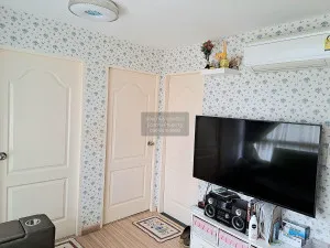 ขายคอนโด  ชาโตว์ อินทาวน์ สุขุมวิท 64/1 BTS-ปุณณวิถี บางจาก เขต พระโขนง กรุงเทพ CX-98330