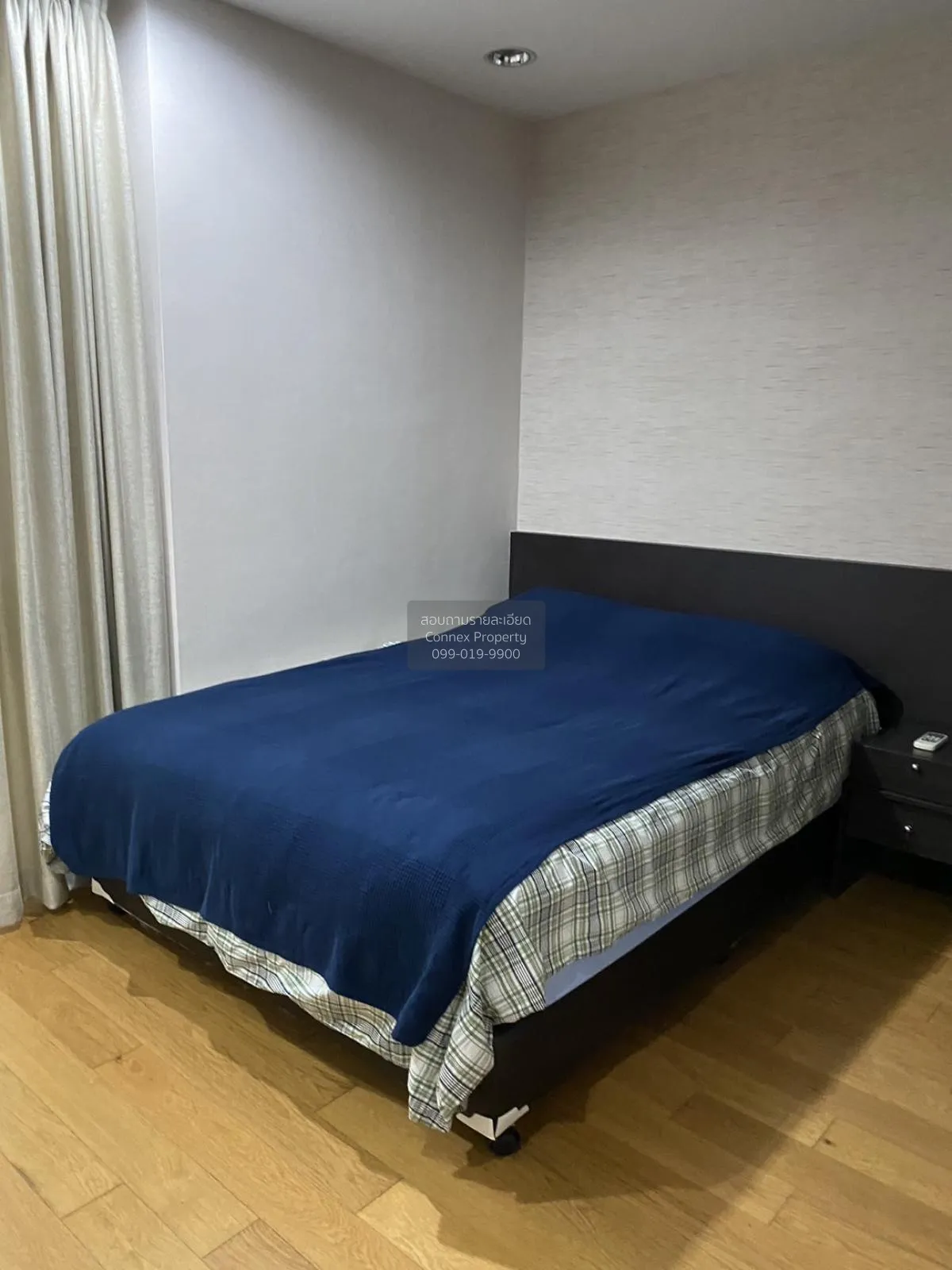 เช่าคอนโด  วิลล่า สิกขรา BTS-ทองหล่อ คลองเตยเหนือ เขต วัฒนา กรุงเ 4